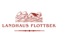 Gutschein Landhaus Flottbek bestellen