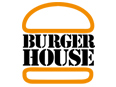 Gutschein Burger House Weißenburger Platz bestellen