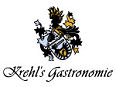 Gutschein Hotel Restaurant Krehl´s Linde bestellen