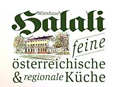 Gutschein Wirtshaus Halali bestellen