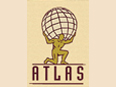 Gutschein Atlas Restaurant bestellen