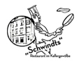 Gutschein Schwindts Restaurant bestellen