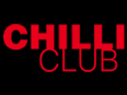 Gutschein CHILLI CLUB Sandtorkai bestellen