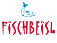 Gutschein Fischbeisl bestellen