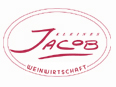 Gutschein Weinwirtschaft Kleines Jacob - Hotel Louis C. Jacob bestellen