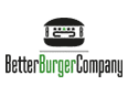 Gutschein BetterBurger Company 2 bestellen