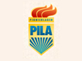 Gutschein Speisegaststätte PILA-Pionierlager bestellen