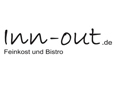 Gutschein Inn-out Feinkost Catering Spirituosen bestellen