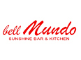 Gutschein Bell Mundo SUNSHINE BAR & KITCHEN bestellen