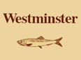 Gutschein Restaurant & Bistro Westminster bestellen