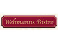 Gutschein Wehmanns Bistro bestellen