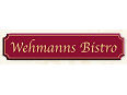 Gutschein Wehmanns Bistro bestellen