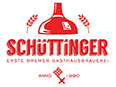 Gutschein Schüttinger Gasthausbrauerei bestellen