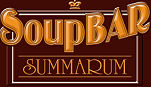 Gutschein SoupBar Summarum bestellen Gutschein SoupBar Summarum bestellen