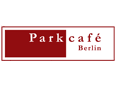 Gutschein Parkcafé bestellen