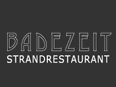 Gutschein Strandrestaurant Badezeit bestellen