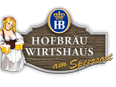 Gutschein Hofbräu Wirtshaus Speersort bestellen