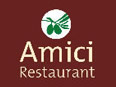 Gutschein Restaurant Amici bestellen