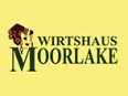 Gutschein Historisches Wirtshaus Moorlake bestellen