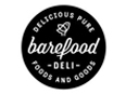 Gutschein Barefood Deli bestellen