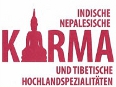 Gutschein KARMA Restaurant Berlin bestellen