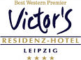 Gutschein Victor’s Restaurant bestellen