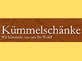 Gutschein Kümmelschänke bestellen