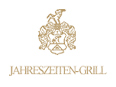 Gutschein Jahreszeiten Grill - Fairmont Hotel Vier Jahreszeiten bestellen