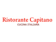 Gutschein Ristorante Capitano bestellen