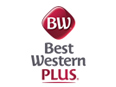 Gutschein Best Western Plus Hotel St. Raphael bestellen