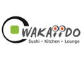 Gutschein Wakaiido Sushi-Kitchen-Lounge bestellen