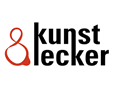 Gutschein Kunst & lecker Restaurant und Galerie bestellen