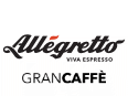 Gutschein Allegretto Gran Caffe bestellen