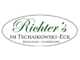 Gutschein Richter's im Tschaikowski-Eck bestellen