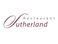 Gutschein Sutherland im Renaissance Hotel bestellen