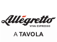 Gutschein Allegretto A Tavola bestellen